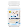 Napfényvitamin Probio-Sleep 60db