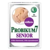 Dr. Chen Probikum 7 Senior kapszula 60db