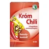 Dr. Chen Króm Chili kapszula 60db