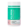 Pharmax Klimin Nyugalom 60db