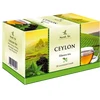 Mecsek Ceylon tea  20 x 2 g