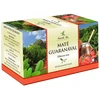 Mecsek Maté tea Guaranával 20 x 1,5g