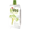 Lives Almapektin sűrítmény 250 ml