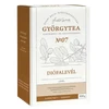 Györgytea Diófalevél 100 g