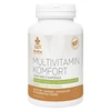 WTN Multivitamin komfort 90 db