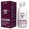 LipoCell Vision 150 ml