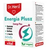 Dr.Herz Energia Plusz 60 db