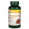 VK Resveratrol Extra Vegan Kapszula 90 db