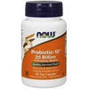 NOW Probiotic 10-25 Bill 50db