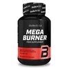 BioTech USA Mega Burner 90 db