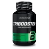 BioTech USA Tribooster 120 db