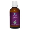 Neuston Jojobaolaj 50 ml