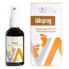 VARGA Lábspray (lábszag, lábizzadás ellen) 50ml