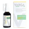 VARGA Csaláncseppek (korpás, zsíros hajra) 50ml