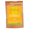 Aszkorbinsav (C-vitamin) 150g NaturPiac