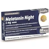 JutaVit Melatonin Night 1 mg 50 db