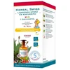 Herbal Swiss KID Medical szirup 300 ml