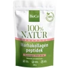 BioCo 100% Natúr Marhakollagén peptidek 400g