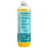 Viwa BrainBoost zero 600 ml