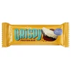 BioTech USA Crispy Protein Bar milky 40 g