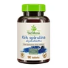 BioMenü BIO KÉK SPIRULINA ALGA tabletta 90 db