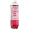 Viwa Vitality 600 ml