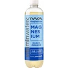 Viwa vitamin víz magnemax 600ml