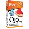 BioCo Vízzel elegyedő Q10 50mg 30db