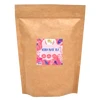 Bulkshop Yerba maté tea 200g