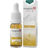 Magna G&T Szájápolási termék 40% CBD olaj (MCT-olajban) 10ml