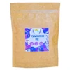 Bulkshop Ashwagandha por 100g