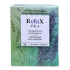 PTE GYTK Relax Teakeverék 15x1,2g