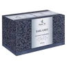 Mecek Earl Grey Tea 20x2g