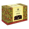 Mecsek Eper Tea 100g