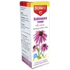 Dr. Herz Echinacea csepp C-vitaminnal 50 ml