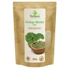 Biomenü Bio Ginkgo Biloba por 100g