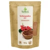 Biomenü Bio Schizandra por 125g