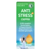 Dr.Chen Anti-Stressz+ cseppek 200 ml