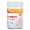 Vitaking D-mannose por 100g