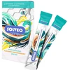 Solveo Rapid Invertcukorszirup 180 g