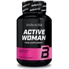 BioTech USA Active Woman 60 db