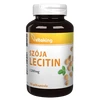 Vitaking Lecitin 1200 mg 100 db