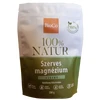 BioCo 100% NATUR Szerves Magnézium tasakos por (citrát) 200g