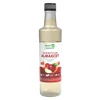 Multi 4u Countryside Szűretlen almaecet 500ml