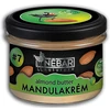 Nébar 100% Mandulakrém 180 g