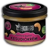 Nébar Kesudiókrém 100% 180 g