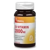 Vitaking D3-vitamin 2000 NE kapszula 90db