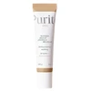 PURITO Cica Clearing BB krém SPF38/ PA+++ #23 30ml