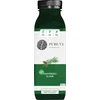 Pure Vi Fenyőrügy elixír 500ml