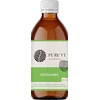 Pure Vi Süngomba 250ml